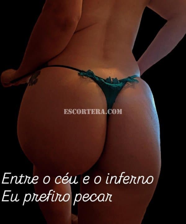 acompanhantes - Sparoyal - Portugal - Braga - 912920897 - 2