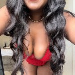 escorts - Girls - Raquel VAZ - Girls - Coimbra